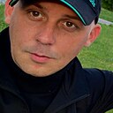 Лёха, 34 года