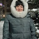 Татьяна, 48 лет