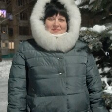 Фотография девушки Татьяна, 48 лет из г. Ульяновск