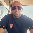 Vahan, 37 лет