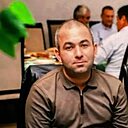 Алан, 32 года