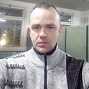 Александр, 47 лет