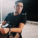 Александр, 28 лет