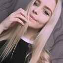 Вероника, 23 года