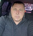Михаил, 40 лет