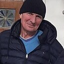 Михаил, 55 лет
