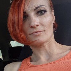 Фотография девушки Танюха, 40 лет из г. Стерлитамак