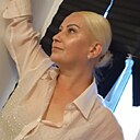 Елена, 44 года
