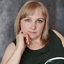 Светик, 49 лет