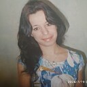 Мария, 43 года