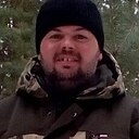 Дима, 40 лет