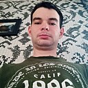 Андрей, 28 лет