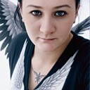 Татьяна, 36 лет