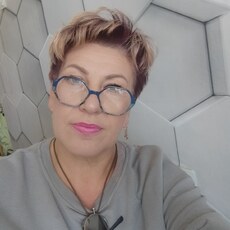 Фотография девушки Оксана, 48 лет из г. Искитим