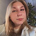 Виктория, 20 лет