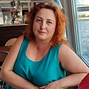 Рита, 59 лет