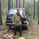Алексей, 48 лет