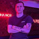 Вадим, 25 лет