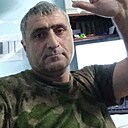 Арсен, 42 года