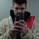 Александр, 18 лет