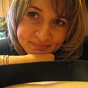 Елена, 45 лет