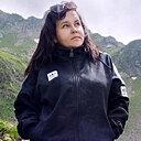Светлана, 32 года
