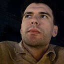 Дмитро, 34 года