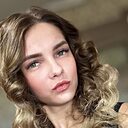 Кристина, 23 года