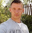Артем, 38 лет