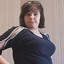 Марина, 36 лет