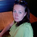 Екатерина, 45 лет