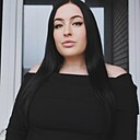 Виктория, 29 лет