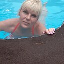 Елена, 54 года