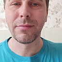 Владимир, 39 лет
