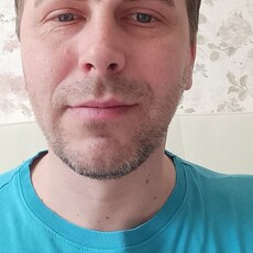 Фотография мужчины Владимир, 39 лет из г. Колпино