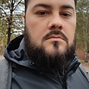 Сергей, 35 лет