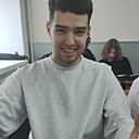 Игорь, 18 лет