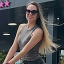 Lia, 33 года