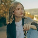 Наталья, 24 года