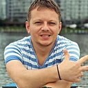 Александр, 40 лет