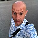 Сергей, 47 лет