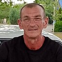 Олег, 53 года
