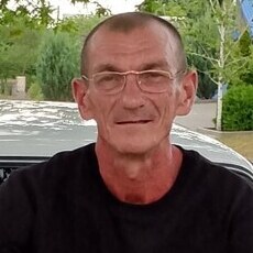 Фотография мужчины Олег, 53 года из г. Апшеронск