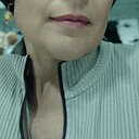 Наталья, 53 года
