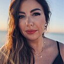 Наталья, 42 года
