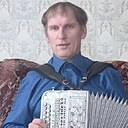 Николай, 49 лет