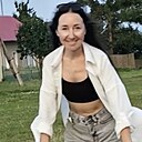 Светлана, 38 лет