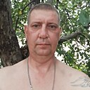 Игорь, 43 года