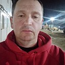 Михаил, 44 года