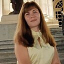 Анна, 44 года